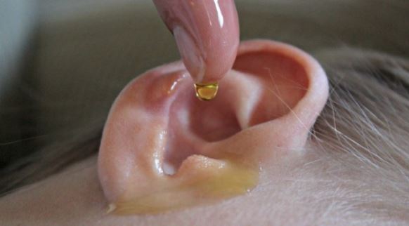 itchy ears home remedy itchy ears canal inner ear itching lobe causes meaning allergies wax treatment itchy ears home remedy itchy ears canal inner ear itching lobe causes meaning allergies wax treatment